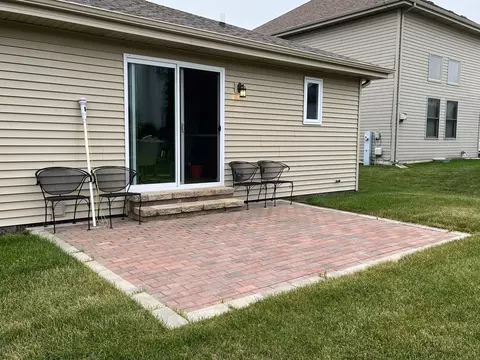 Other - 243 Aspen Dr, Beecher, IL 60401 photo 7 of 8