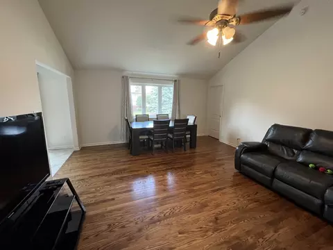 Living - 243 Aspen Dr, Beecher, IL 60401 photo 1 of 3