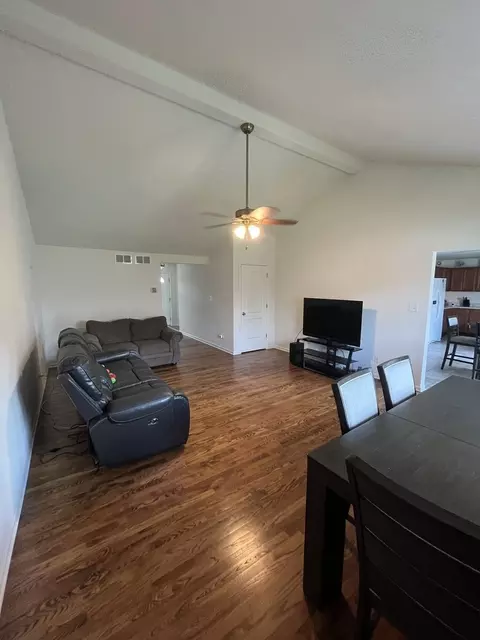 Living - 243 Aspen Dr, Beecher, IL 60401 photo 3 of 3