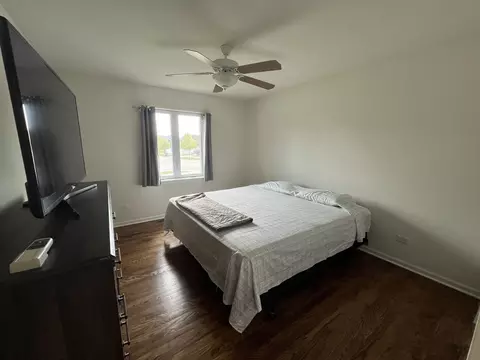 Other - 243 Aspen Dr, Beecher, IL 60401 photo 2 of 8