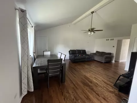 Living - 243 Aspen Dr, Beecher, IL 60401 photo 2 of 3