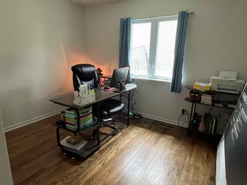 Other - 243 Aspen Dr, Beecher, IL 60401 photo 3 of 8