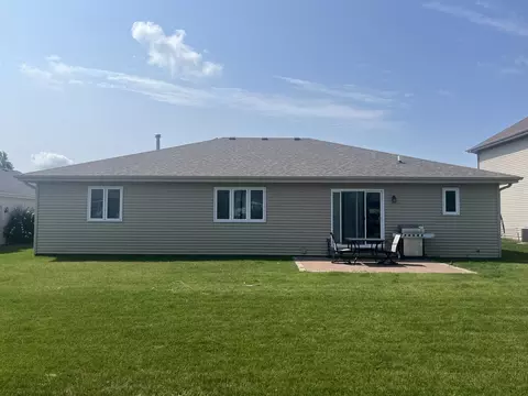 Other - 243 Aspen Dr, Beecher, IL 60401 photo 8 of 8