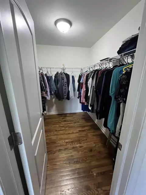 Other - 243 Aspen Dr, Beecher, IL 60401 photo 1 of 8