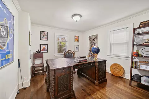 Other - 223 E Scranton Ave, Lake Bluff, IL 60044 photo 1 of 6
