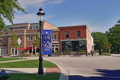 Other - 223 E Scranton Ave, Lake Bluff, IL 60044 photo 3 of 6