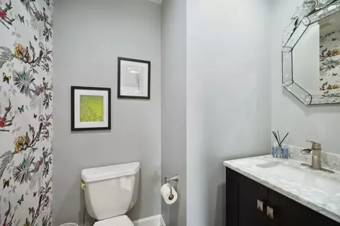 Bath - 223 E Scranton Ave, Lake Bluff, IL 60044 photo 1 of 2