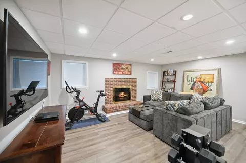 Other - 223 E Scranton Ave, Lake Bluff, IL 60044 photo 2 of 6