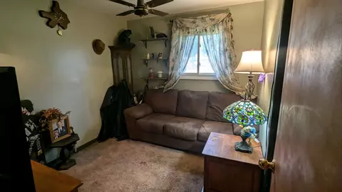 Other - 136 E Normandy Dr, Addison, IL 60101 photo 1 of 8