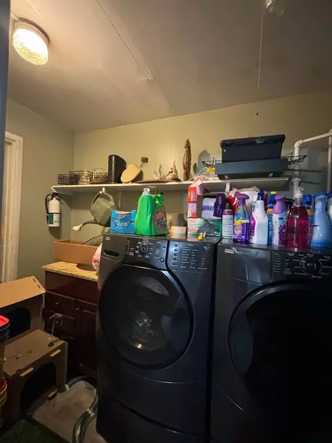 Other - 136 E Normandy Dr, Addison, IL 60101 photo 6 of 8