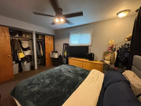 Other - 136 E Normandy Dr, Addison, IL 60101 photo 3 of 8