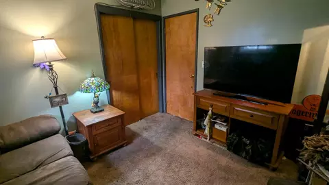 Other - 136 E Normandy Dr, Addison, IL 60101 photo 2 of 8