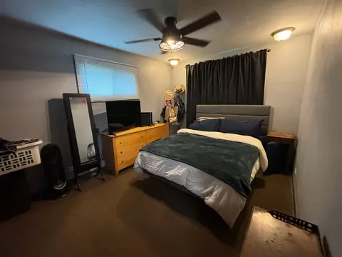 Bedroom - 136 E Normandy Dr, Addison, IL 60101 photo 1 of 1