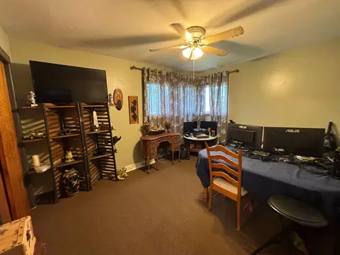Other - 136 E Normandy Dr, Addison, IL 60101 photo 4 of 8