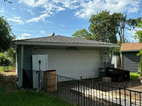 Other - 136 E Normandy Dr, Addison, IL 60101 photo 8 of 8