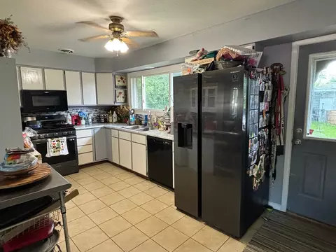 Kitchen - 136 E Normandy Dr, Addison, IL 60101 photo 1 of 2