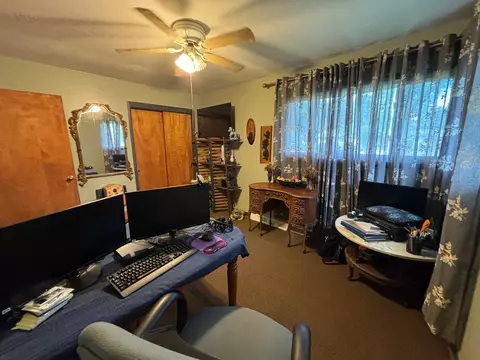 Other - 136 E Normandy Dr, Addison, IL 60101 photo 5 of 8