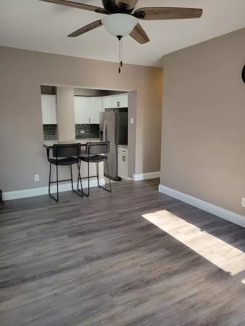 7013 S Roberts Rd, Bridgeview, IL 60455 photo 12