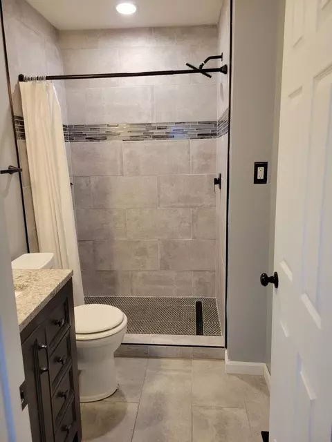 7013 S Roberts Rd, Bridgeview, IL 60455 photo 15