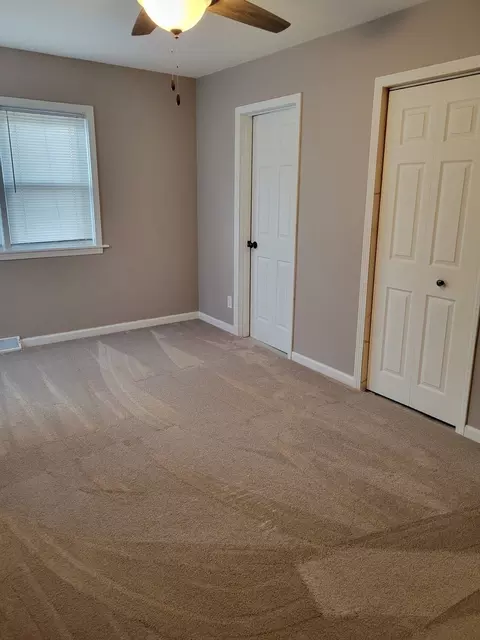 7013 S Roberts Rd, Bridgeview, IL 60455 photo 14
