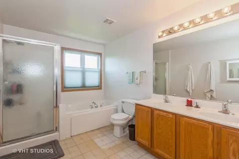6411 Valley Ridge Dr, Plainfield, IL 60586 photo 14