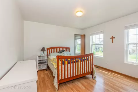 6411 Valley Ridge Dr, Plainfield, IL 60586 photo 10