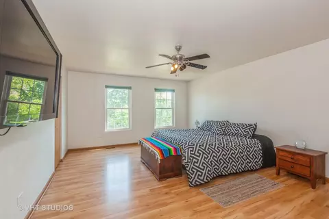 6411 Valley Ridge Dr, Plainfield, IL 60586 photo 15