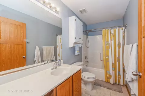 6411 Valley Ridge Dr, Plainfield, IL 60586 photo 12