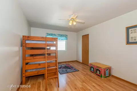 6411 Valley Ridge Dr, Plainfield, IL 60586 photo 11