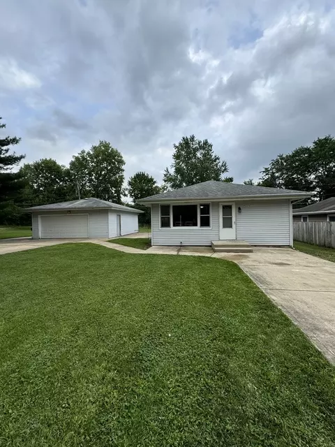 7 N255 Scott Ave, South Elgin, IL 60177