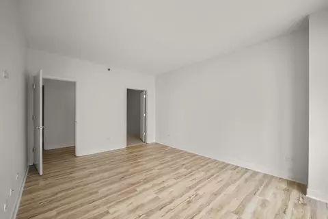 8 E Randolph St #2004, Chicago, IL 60601 photo 21