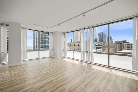 8 E Randolph St #2004, Chicago, IL 60601 photo 8