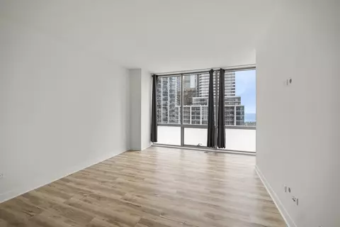 8 E Randolph St #2004, Chicago, IL 60601 photo 20