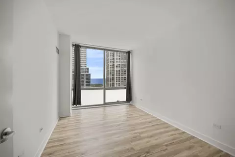 8 E Randolph St #2004, Chicago, IL 60601 photo 26