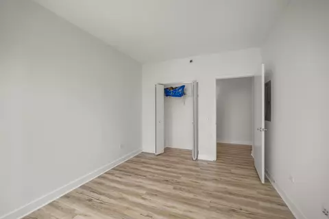 8 E Randolph St #2004, Chicago, IL 60601 photo 25