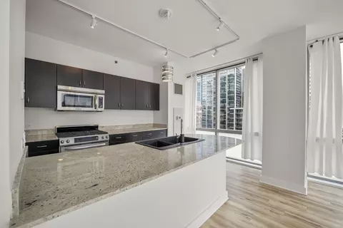 8 E Randolph St #2004, Chicago, IL 60601 photo 12