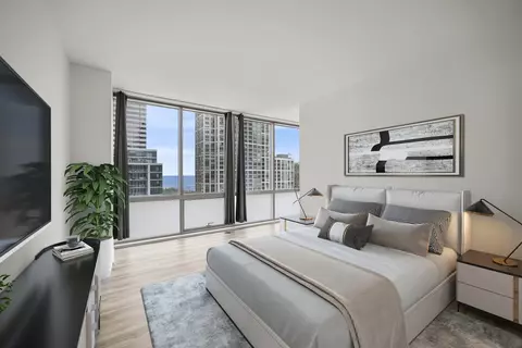 8 E Randolph St #2004, Chicago, IL 60601 photo 18
