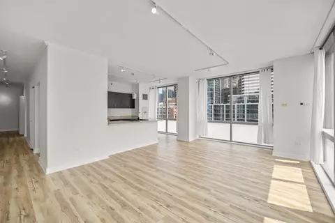 8 E Randolph St #2004, Chicago, IL 60601 photo 9