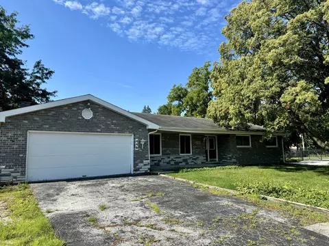 446 Colorado Ave, Frankfort, IL 60423