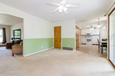 Living - 404 E Hill St, Genoa, IL 60135 photo 4 of 4