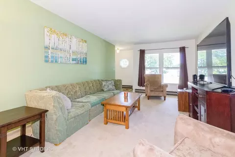 Living - 404 E Hill St, Genoa, IL 60135 photo 1 of 4