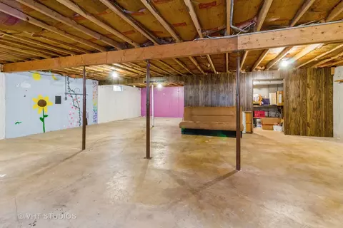 Other - 404 E Hill St, Genoa, IL 60135 photo 3 of 4
