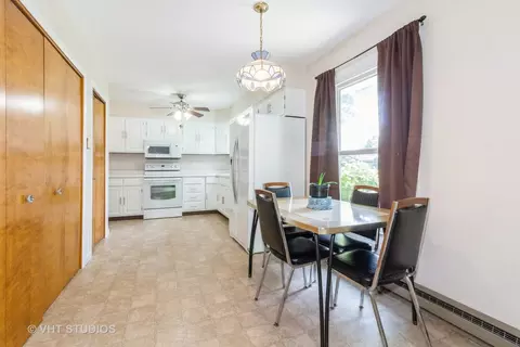 Kitchen - 404 E Hill St, Genoa, IL 60135 photo 1 of 3