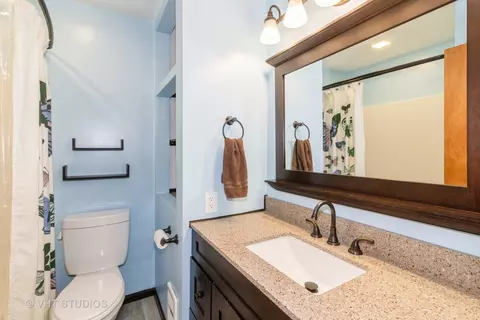 Bath - 404 E Hill St, Genoa, IL 60135 photo 2 of 2