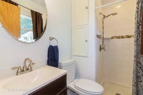 Bath - 404 E Hill St, Genoa, IL 60135 photo 1 of 2