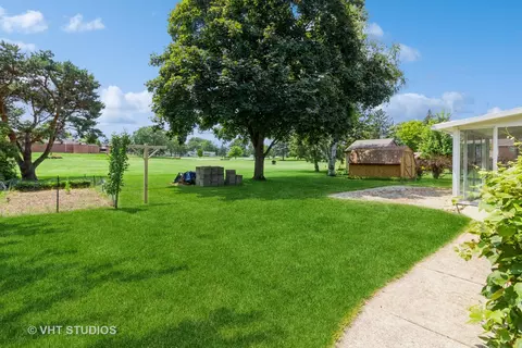 Exterior - 404 E Hill St, Genoa, IL 60135 photo 8 of 8