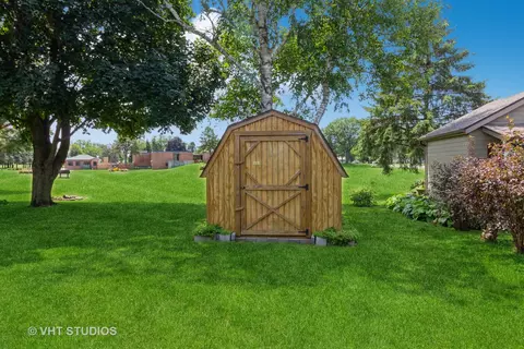 Other - 404 E Hill St, Genoa, IL 60135 photo 4 of 4