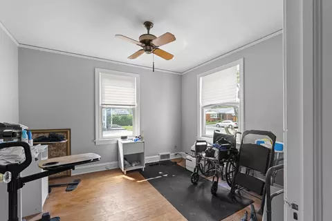 Other - 833 Walter Ave, Des Plaines, IL 60016 photo 6 of 9