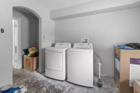 Other - 833 Walter Ave, Des Plaines, IL 60016 photo 7 of 9