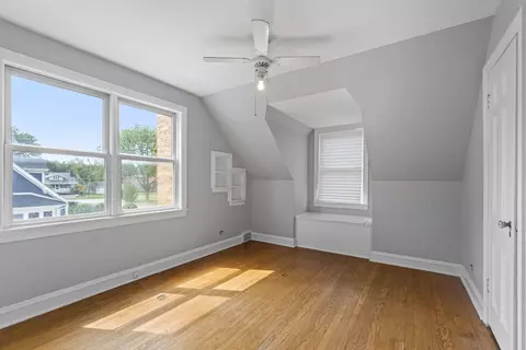 Bedroom - 833 Walter Ave, Des Plaines, IL 60016 photo 1 of 7